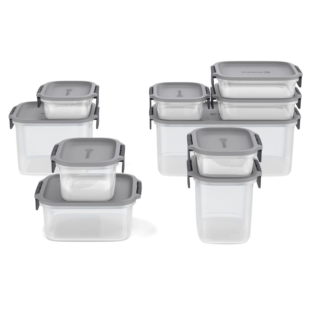 Organizer_PC7_Front_Electrolux_Portuguese-1000x1000