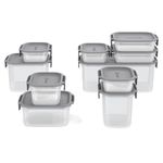 Organizer_PC7_Front_Electrolux_Portuguese-1000x1000