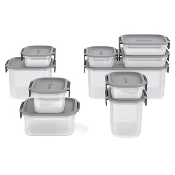 Organizer_PC7_Front_Electrolux_Portuguese-1000x1000