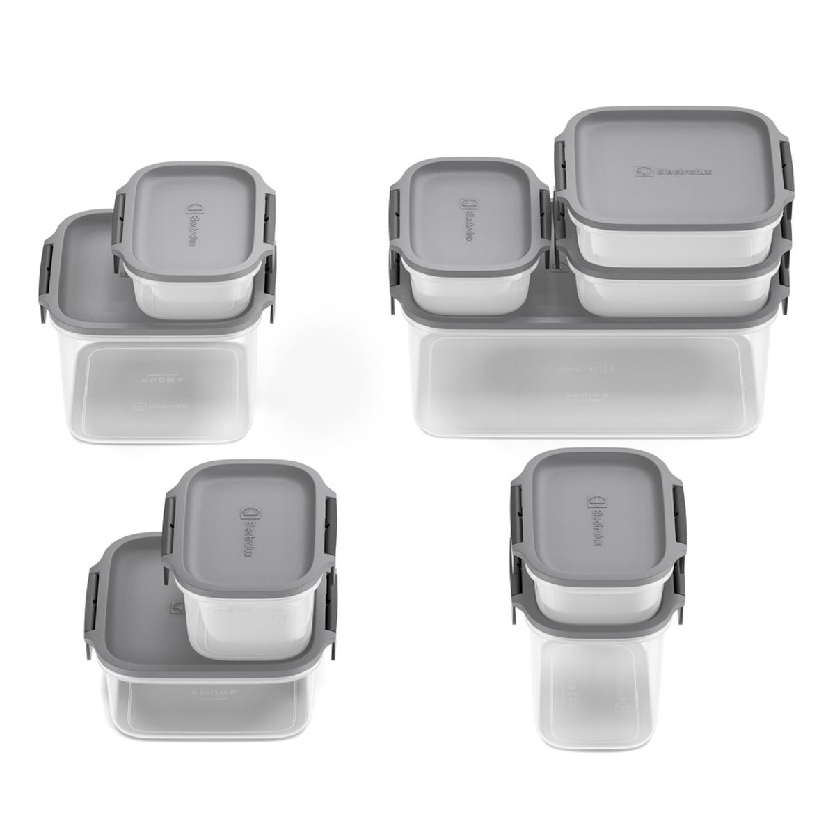 Organizer_PC7_Top_Electrolux_Portuguese-1000x1000