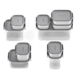 Organizer_PC7_Top_Electrolux_Portuguese-1000x1000