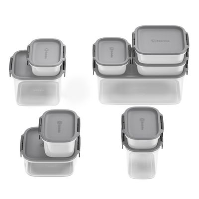 Organizer_PC7_Top_Electrolux_Portuguese-1000x1000