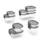 Organizer_PC7_Perspective_Electrolux_Portuguese-1000x1000