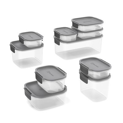 Organizer_PC7_Perspective_Electrolux_Portuguese-1000x1000