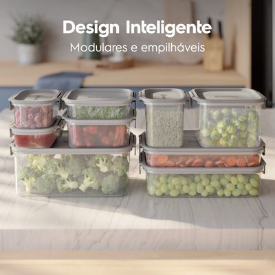 Containers_Copenhagen_PC_Feature_ModulosInteligentes_Electrolux-1000x1000