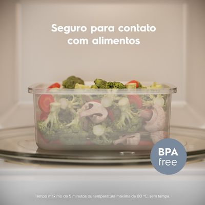 Container_PlasticSafety_Electrolux_Portuguese-1000x1000