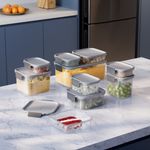 7909569521755_10-1000x1000