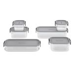 7909569528754_1-1000x1000