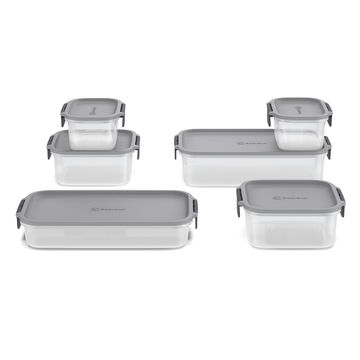 7909569528754_1-1000x1000