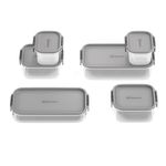 Organizer_PC5_Top_Electrolux_Portuguese-1000x1000