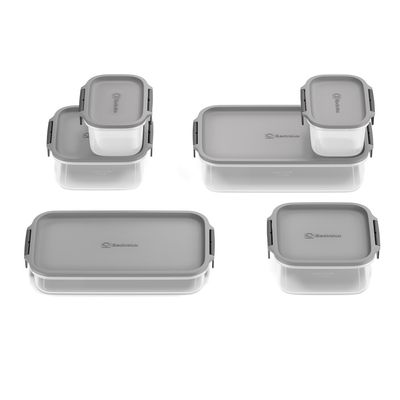 Organizer_PC5_Top_Electrolux_Portuguese-1000x1000