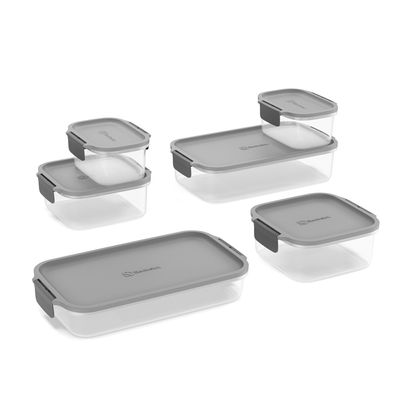 Organizer_PC5_Perspective_Electrolux_Portuguese-1000x1000