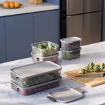 7909569528754_10-1000x1000