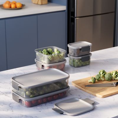 7909569528754_10-1000x1000