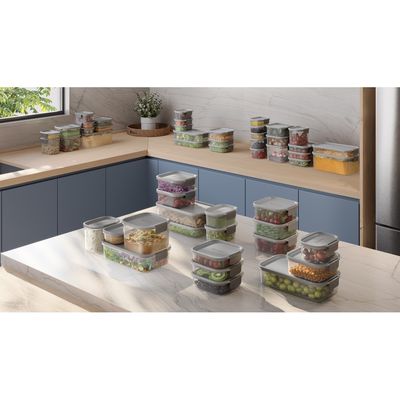 Container_PC_Environment_Bundle_Electrolux_Portuguese-1000x1000