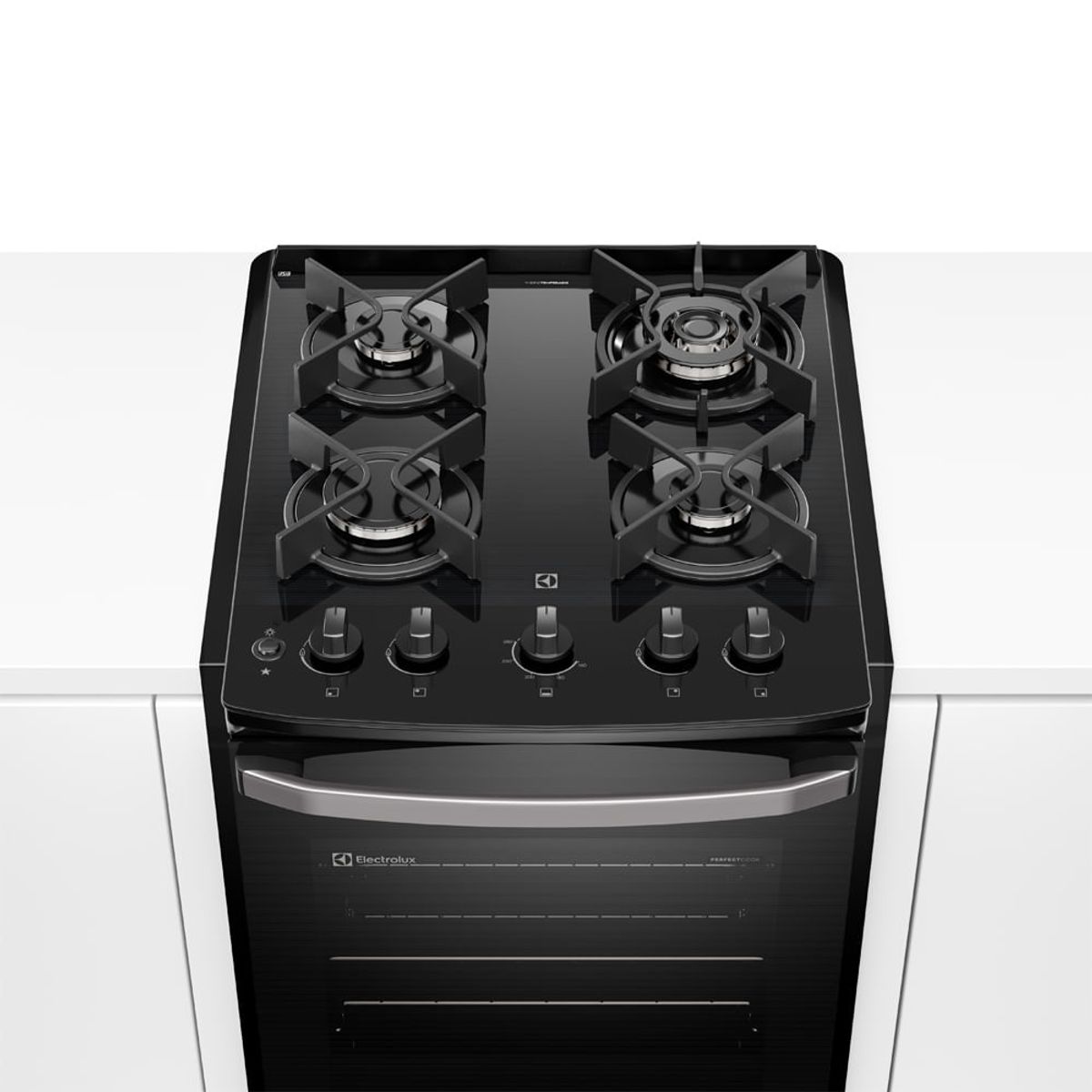Cooker_FE4BB_Top_Electrolux_Portuguese-1000x1000.raw
