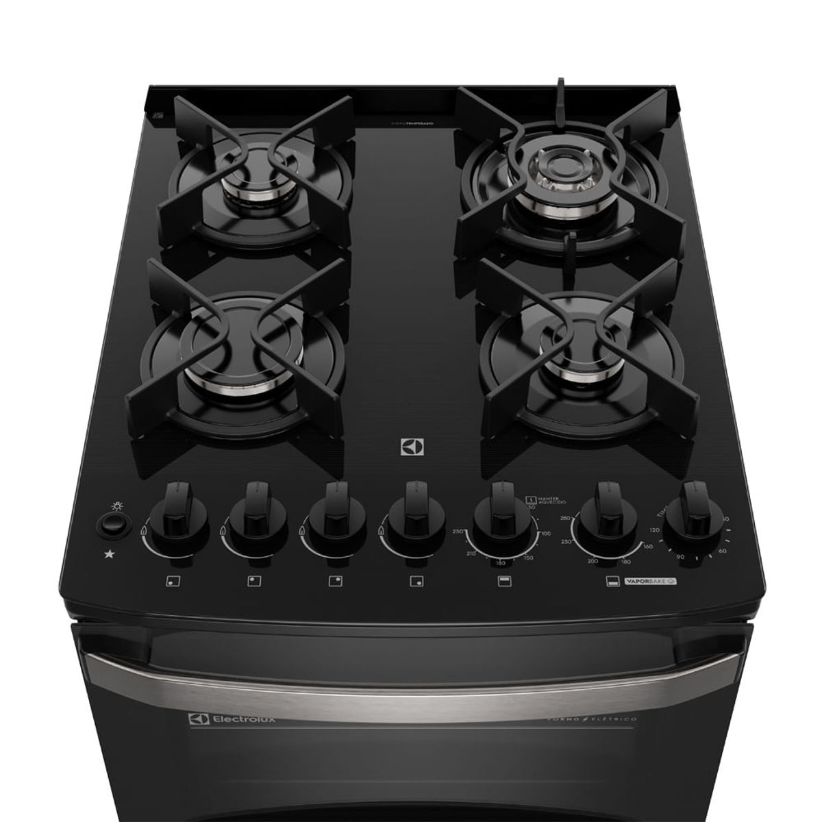Cooker_FE4DB_TopView_Electrolux_Portuguese-1000x1000.raw