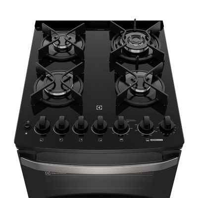 Cooker_FE4DB_TopView_Electrolux_Portuguese-1000x1000.raw