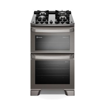 Cooker_FE4DG_Front-_Electrolux_Portuguese-1000x1000.raw