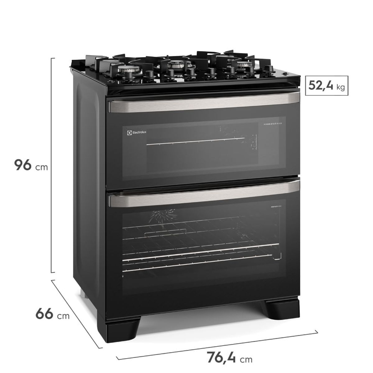 Cooker_FE5DB_Dimensions_Electrolux_Portuguese-1000x1000.raw