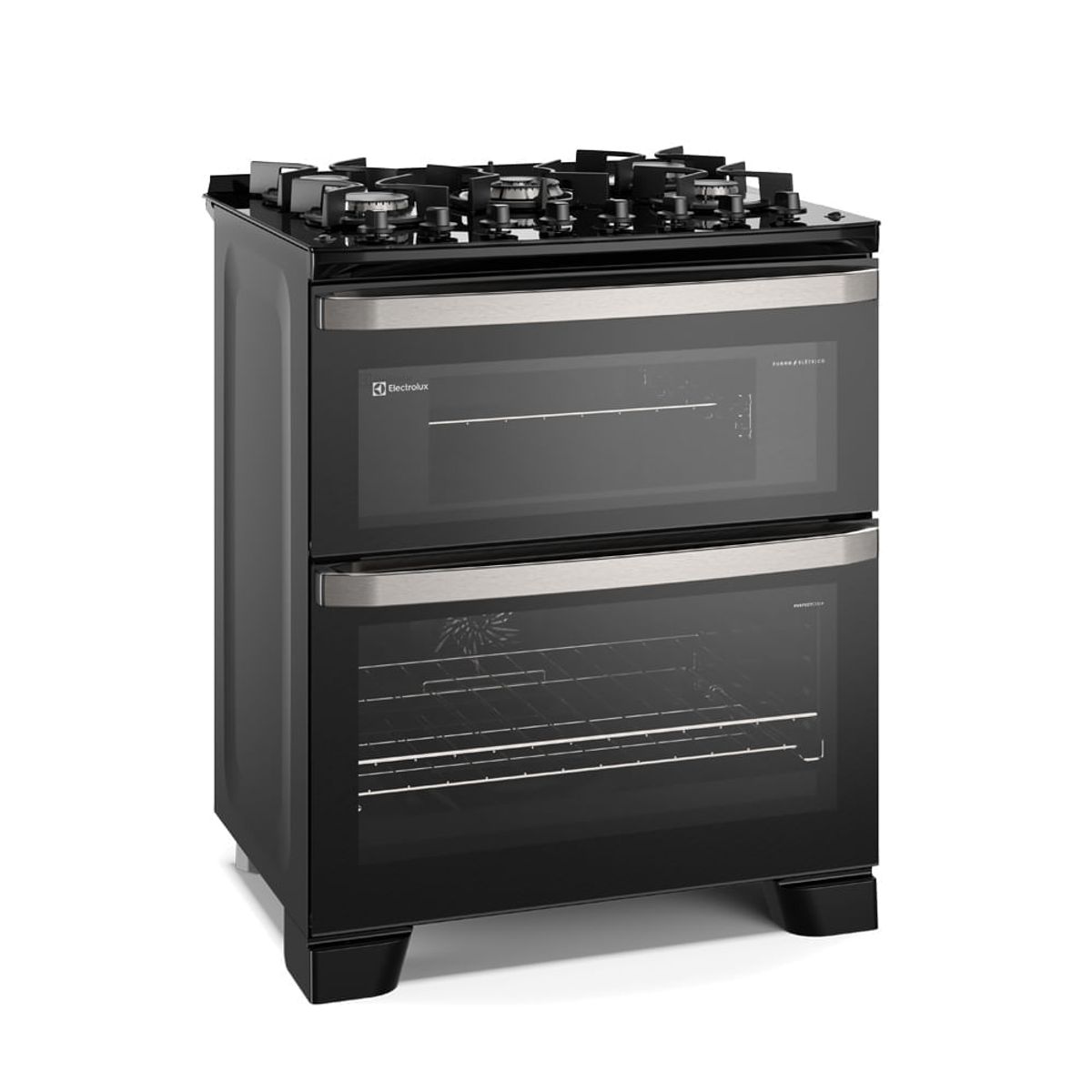 Cooker_FE5DB_Perspective_Electrolux_Portuguese-1000x1000.raw