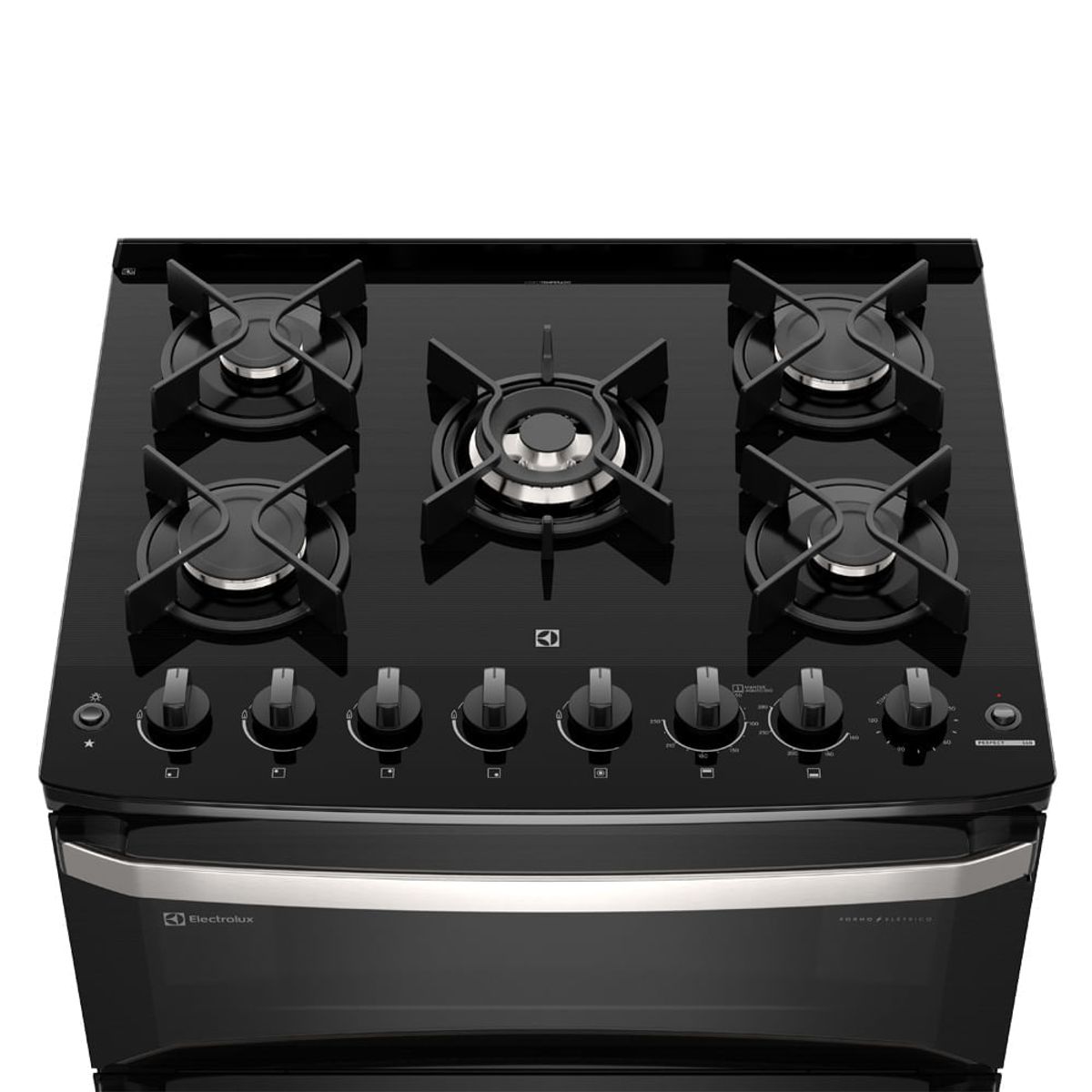 Cooker_FE5DB_TopView_Electrolux_Portuguese-1000x1000.raw