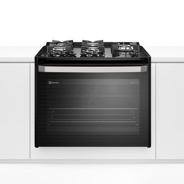 Cooker_FE5EB_Front_Electrolux_Portuguese-1000x1000.raw