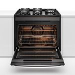 Cooker_FE5EB_OpenedFront_Electrolux_Portuguese-1000x1000.raw
