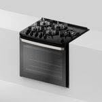 Cooker_FE5EB_Dimensions_Electrolux_Portuguese-1000x1000.raw