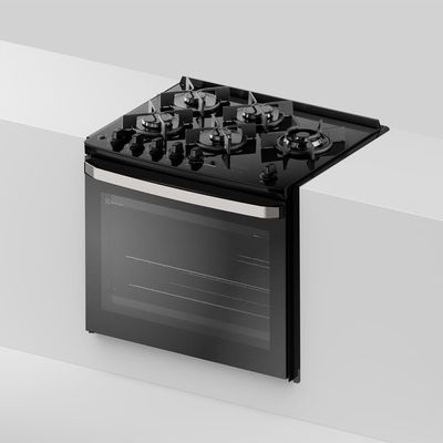 Cooker_FE5EB_Dimensions_Electrolux_Portuguese-1000x1000.raw