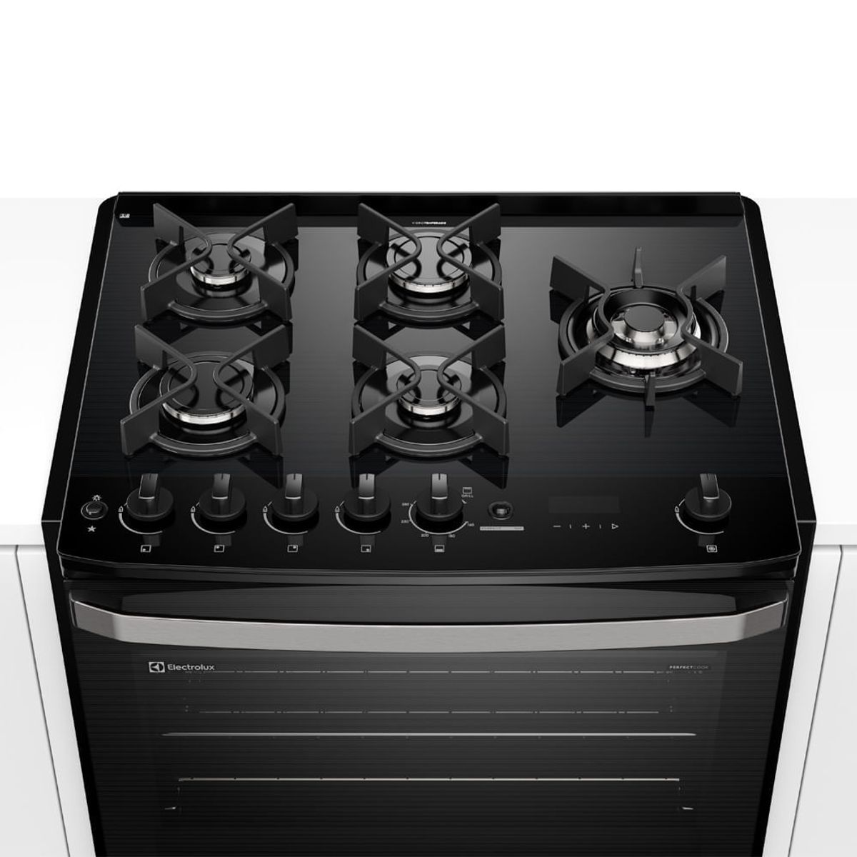 Cooker_FE5EB_Top_Electrolux_Portuguese-1000x1000.raw