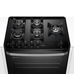 Cooker_FE5EB_Top_Electrolux_Portuguese-1000x1000.raw