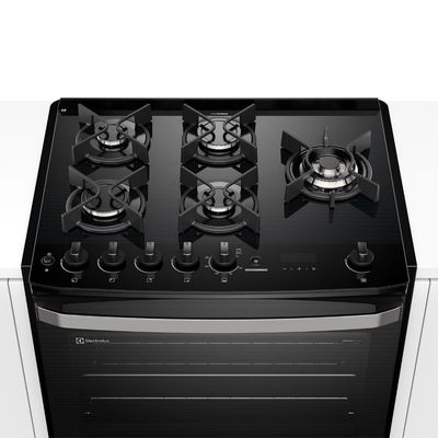 Cooker_FE5EB_Top_Electrolux_Portuguese-1000x1000.raw