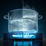 Cooker_FE5EB_Multicrown_Electrolux_Portuguese-1000x1000.raw