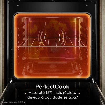 Cooker_FE5EB_PerfectCook_Electrolux_Portuguese-1000x1000.raw