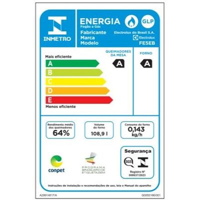 7909569490563_14-1000x1000