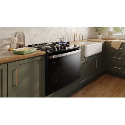 Cooker_FE5EB_Environment_Electrolux_Portuguese-1000x562.raw