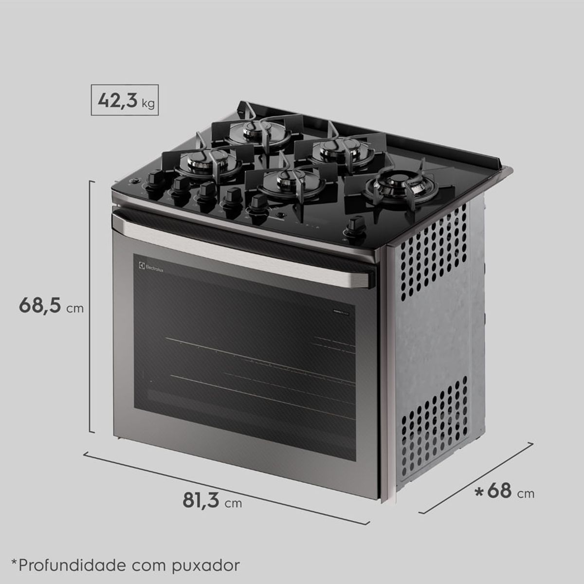 Cooker_FE5EG_Isometric_Electrolux_Portuguese-1000x1000.raw