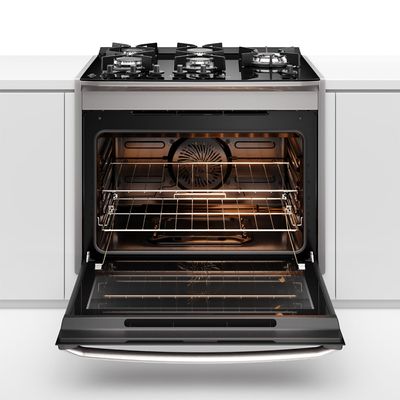 Cooker_FE5EG_OpenedFront_Electrolux_Portuguese-1000x1000.raw