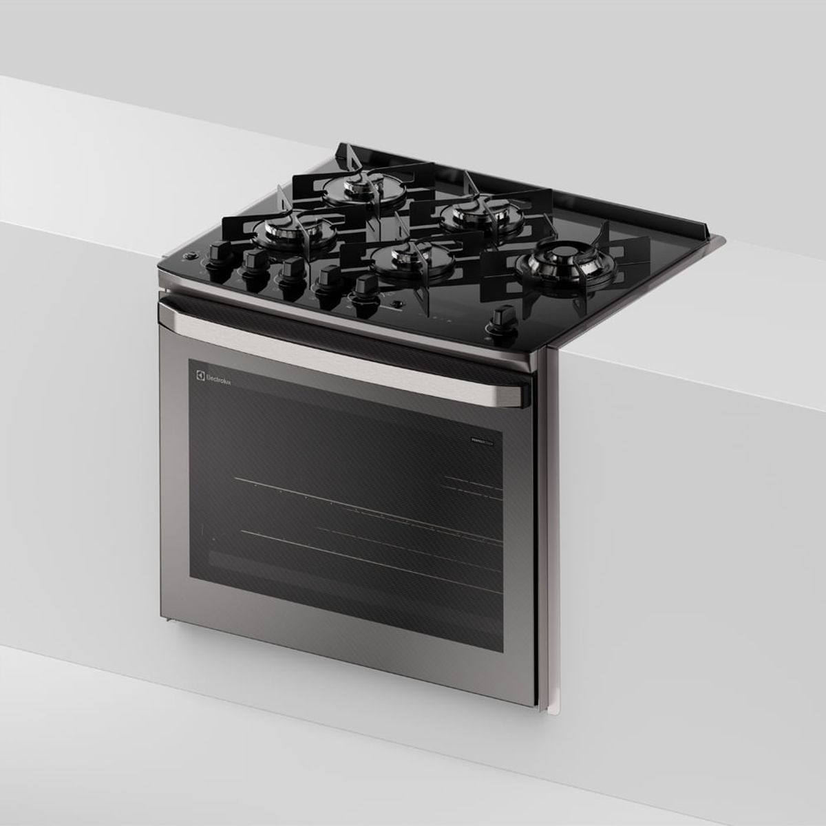 Cooker_FE5EG_Dimensions_Electrolux_Portuguese-1000x1000.raw