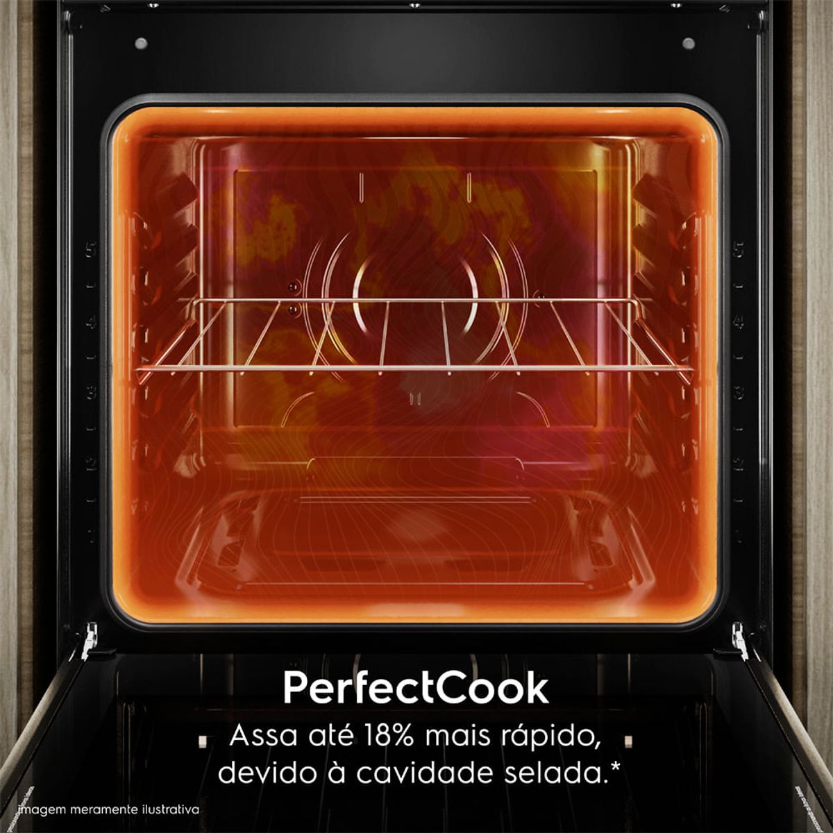 Cooker_FE5EG_PerfectCook_Electrolux_Portuguese-1000x1000.raw