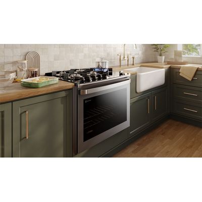 Cooker_FE5EG_Environment_Electrolux_Portuguese-1000x562.raw