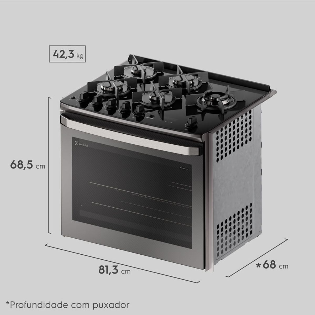 Cooker_FE5EG_Isometric_Electrolux_Portuguese-1000x1000.raw