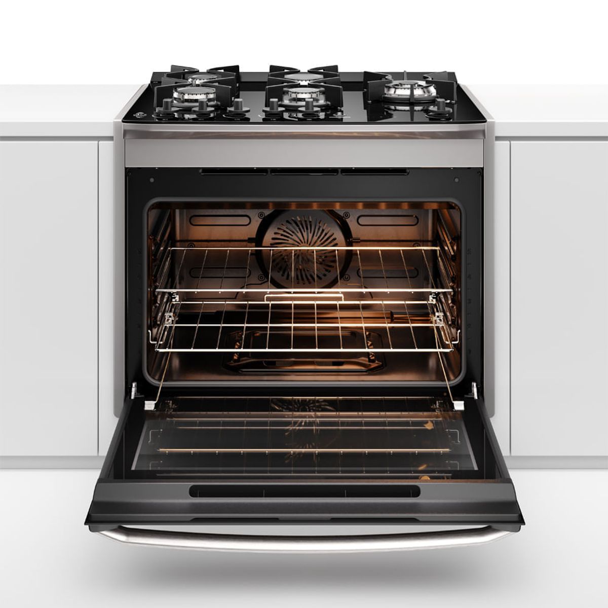 Cooker_FE5EG_OpenedFront_Electrolux_Portuguese-1000x1000.raw