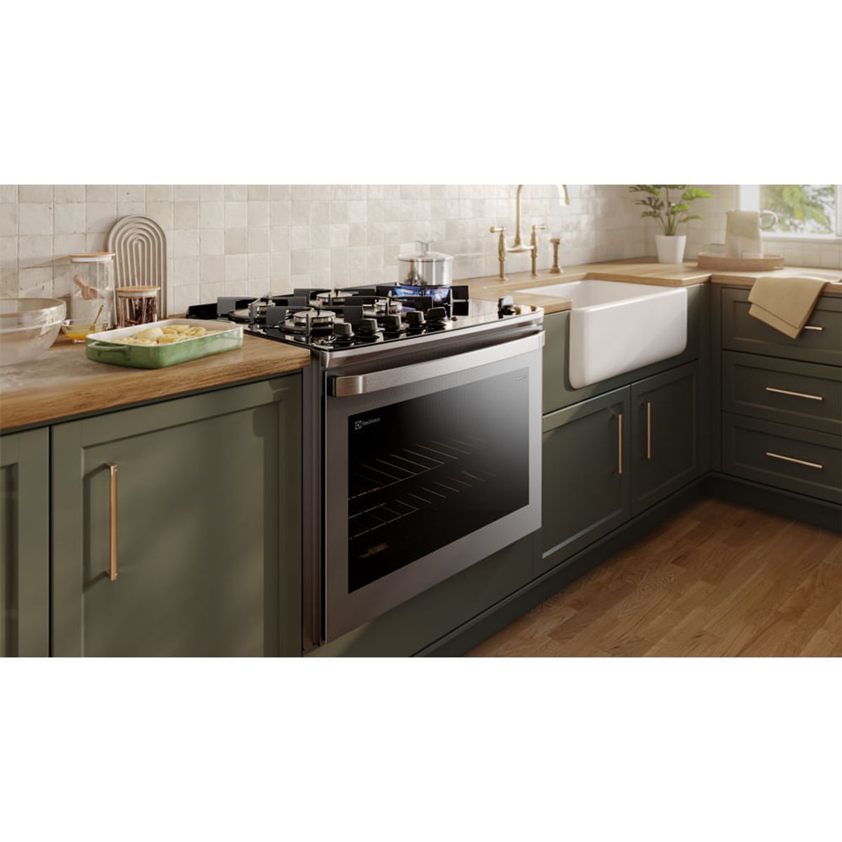 Cooker_FE5EG_Environment_Electrolux_Portuguese-1000x562.raw