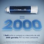 Watermachine_Feature_Economia_de_garrafas_Electrolux_Portuguese_V1-1000x1000