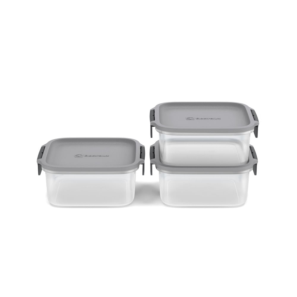 Organizer_PC2_Front_Electrolux_Portuguese-1000x1000