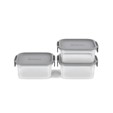 Organizer_PC2_Front_Electrolux_Portuguese-1000x1000