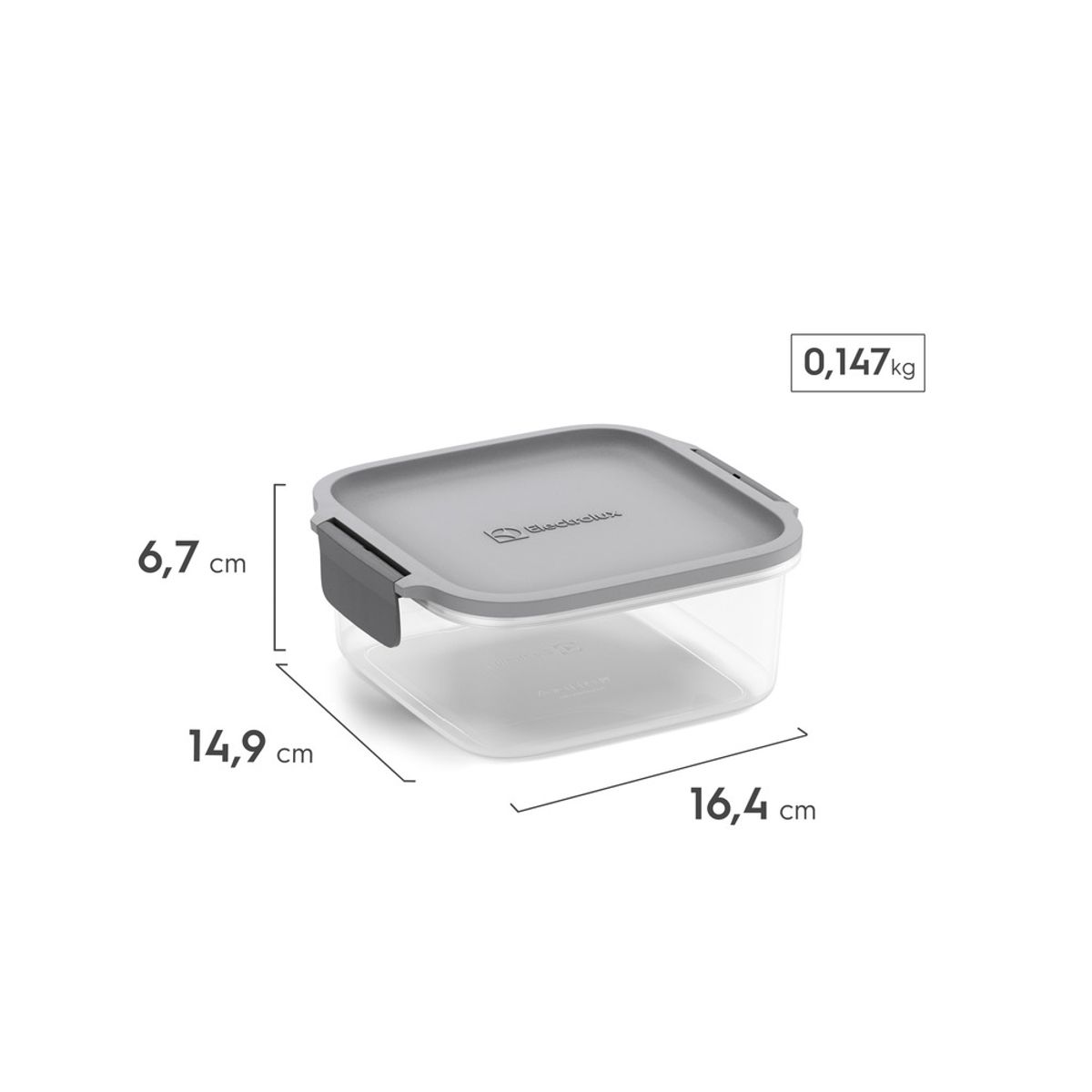 Organizer_PC2_Dimensions_Electrolux_Portuguese-1000x1000