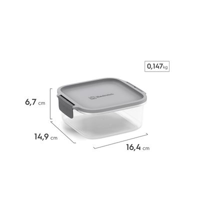 Organizer_PC2_Dimensions_Electrolux_Portuguese-1000x1000